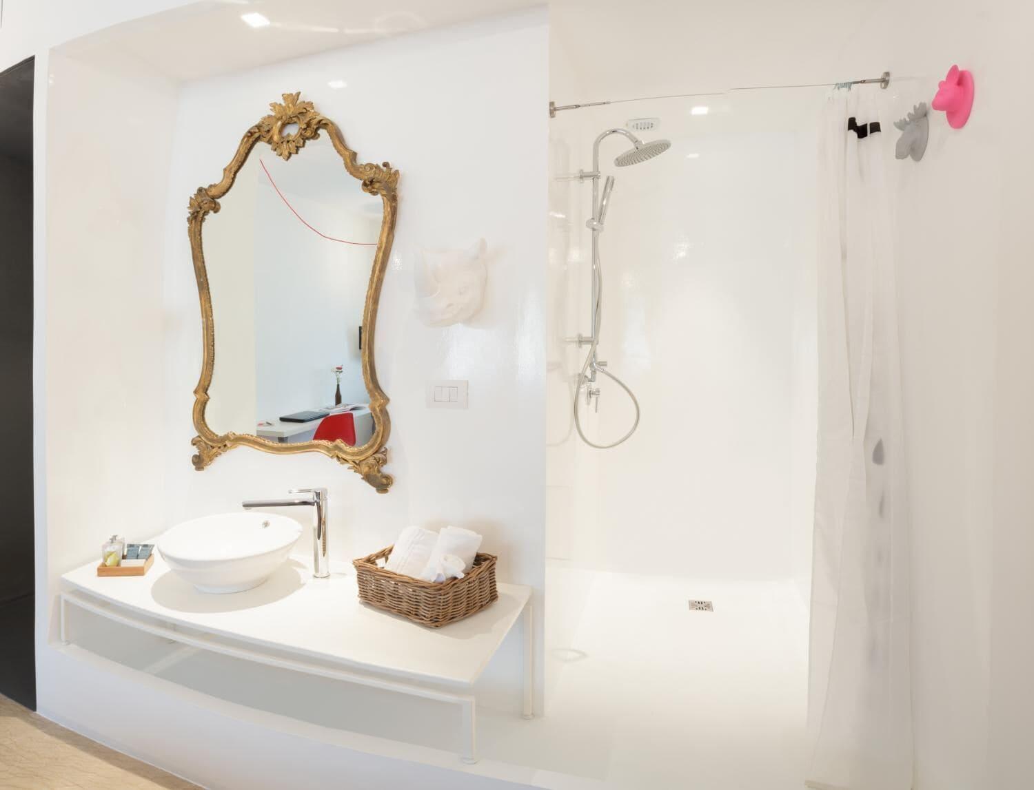Boutique Rooms Trastevere Roma Ngoại thất bức ảnh